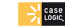 Case Logic